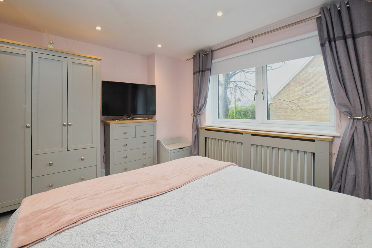 Properties For Sale in Southwood Road  Ramsgate