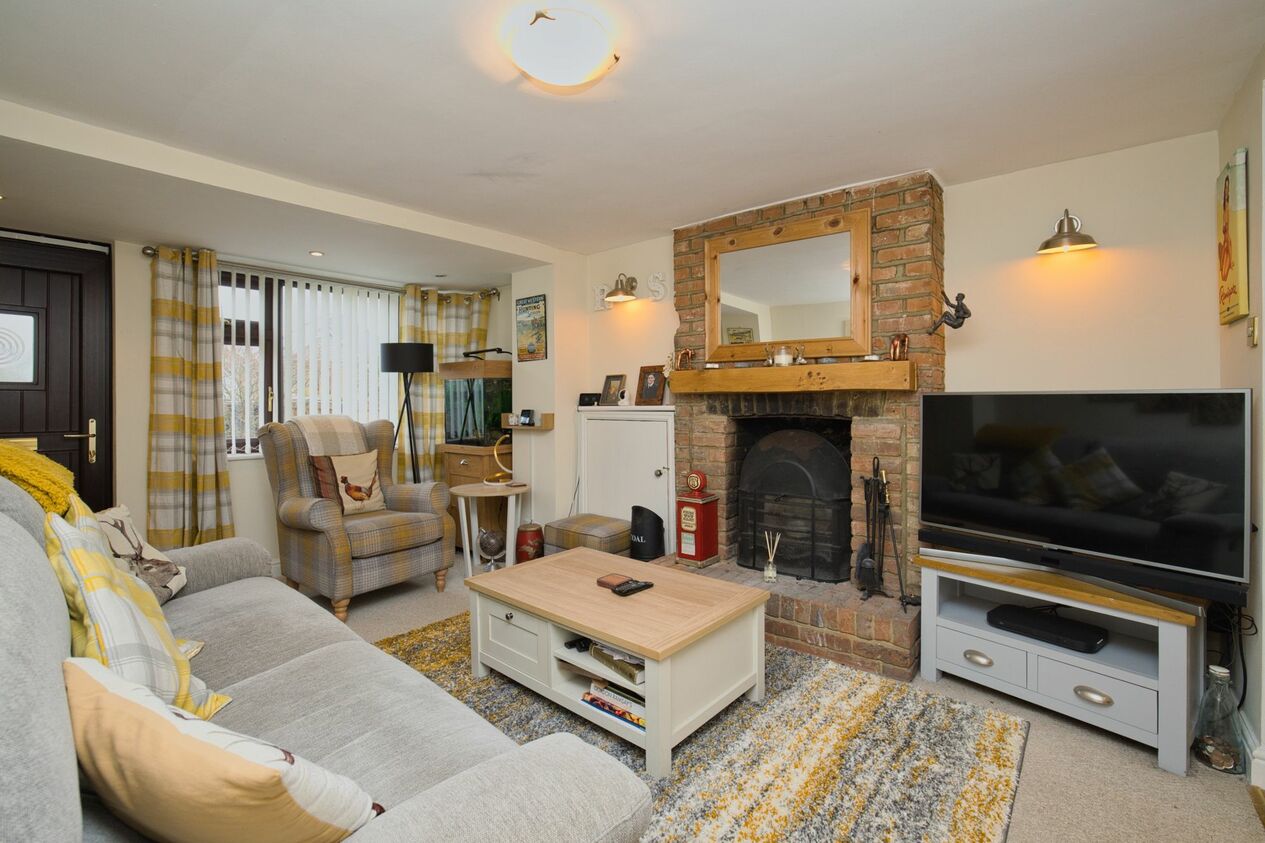 Properties For Sale in Southwood Road  Ramsgate