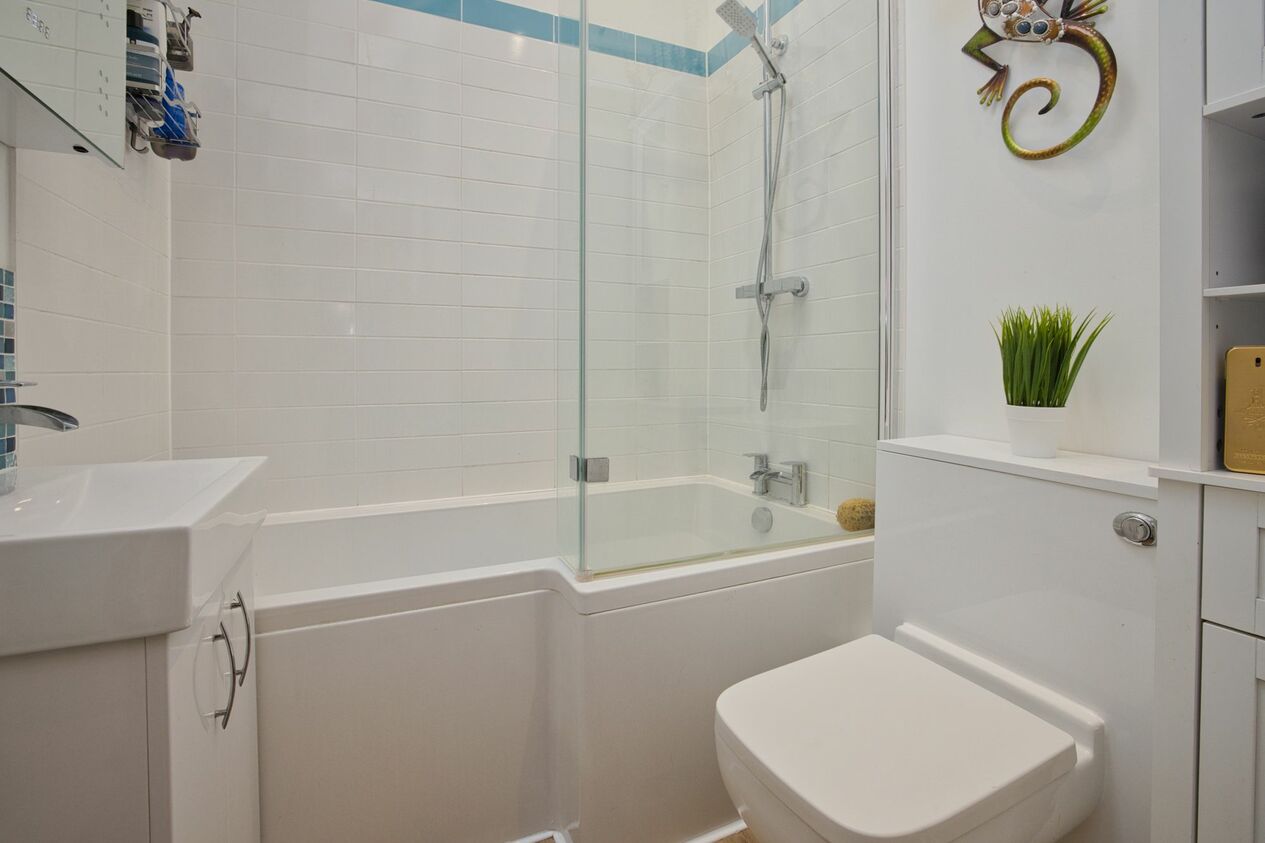 Properties For Sale in Southwood Road  Ramsgate