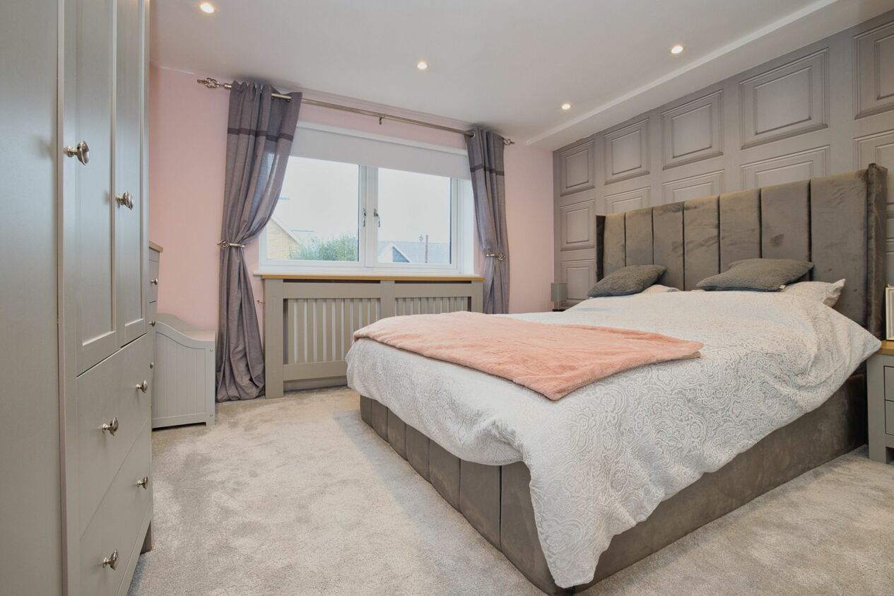 Properties For Sale in Southwood Road  Ramsgate