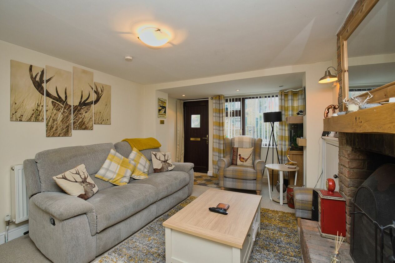 Properties For Sale in Southwood Road  Ramsgate