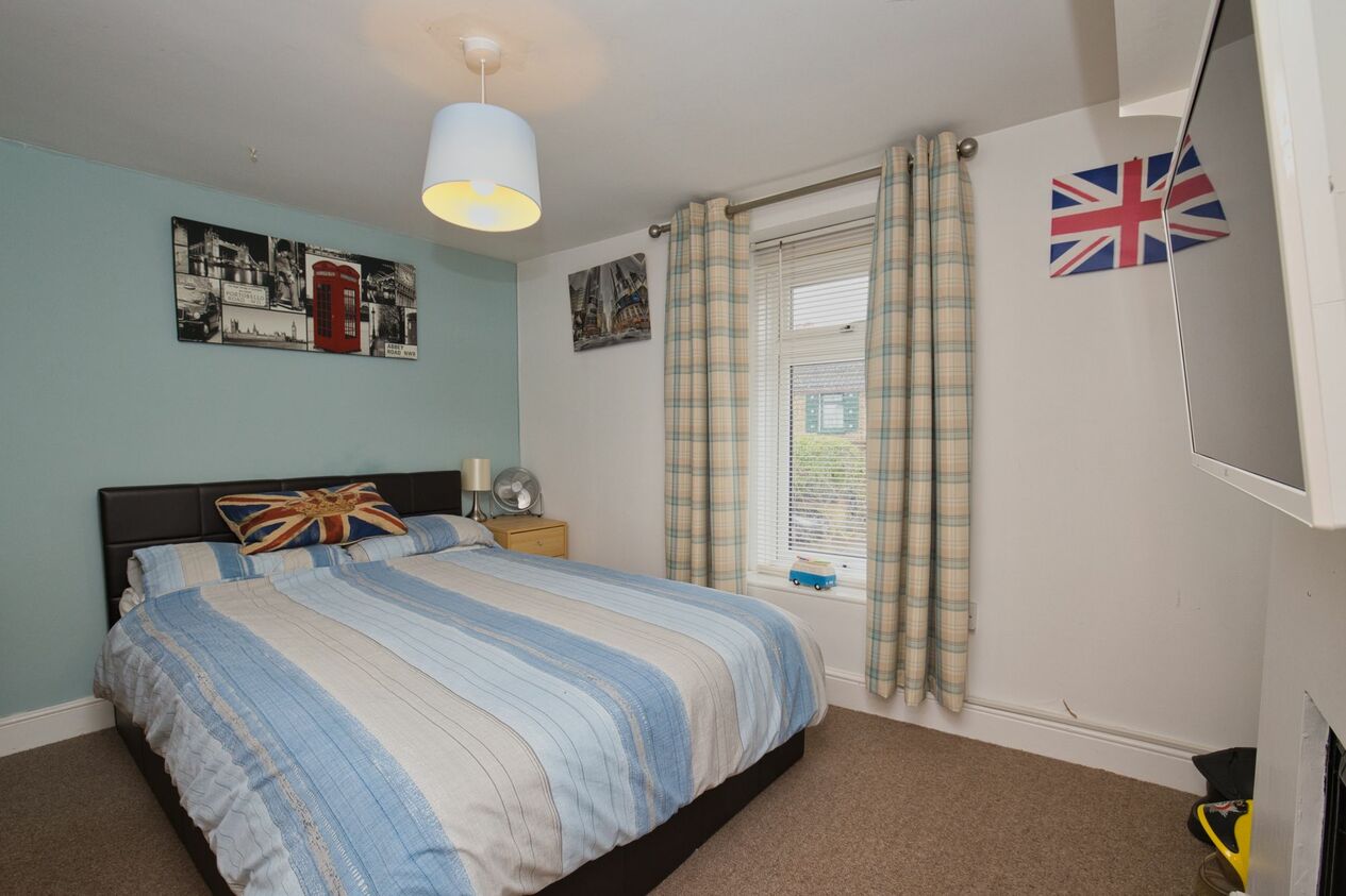 Properties For Sale in Southwood Road  Ramsgate