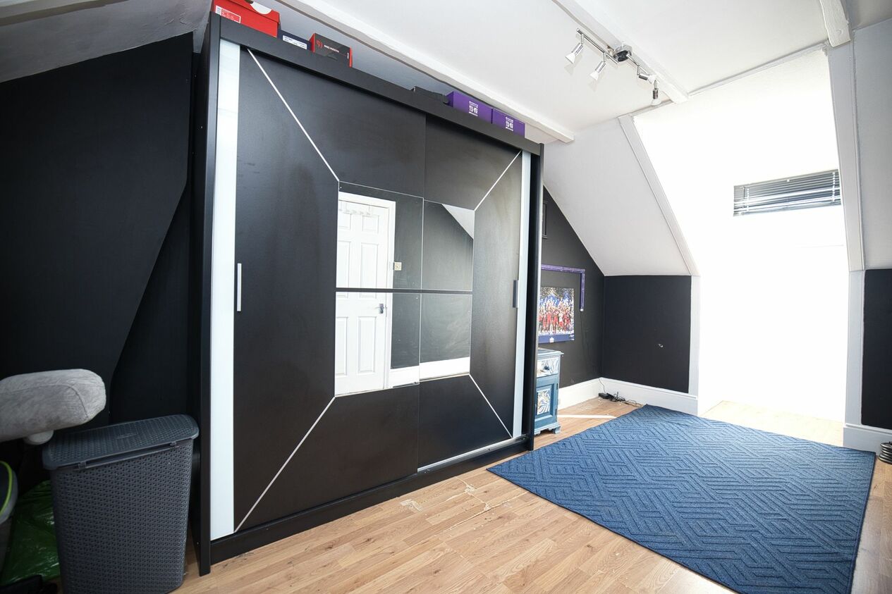 Properties For Sale in Southwood Road  Ramsgate
