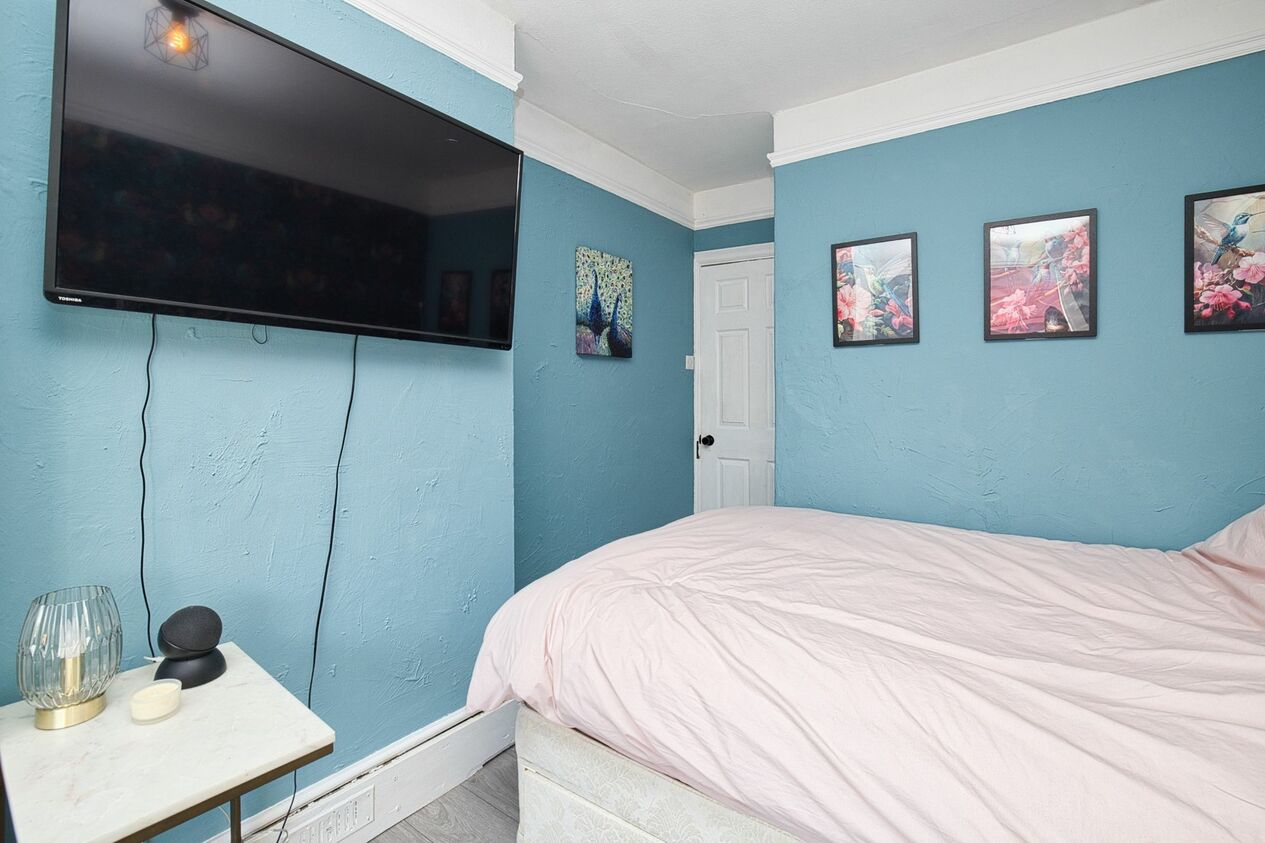 Properties For Sale in Southwood Road  Ramsgate