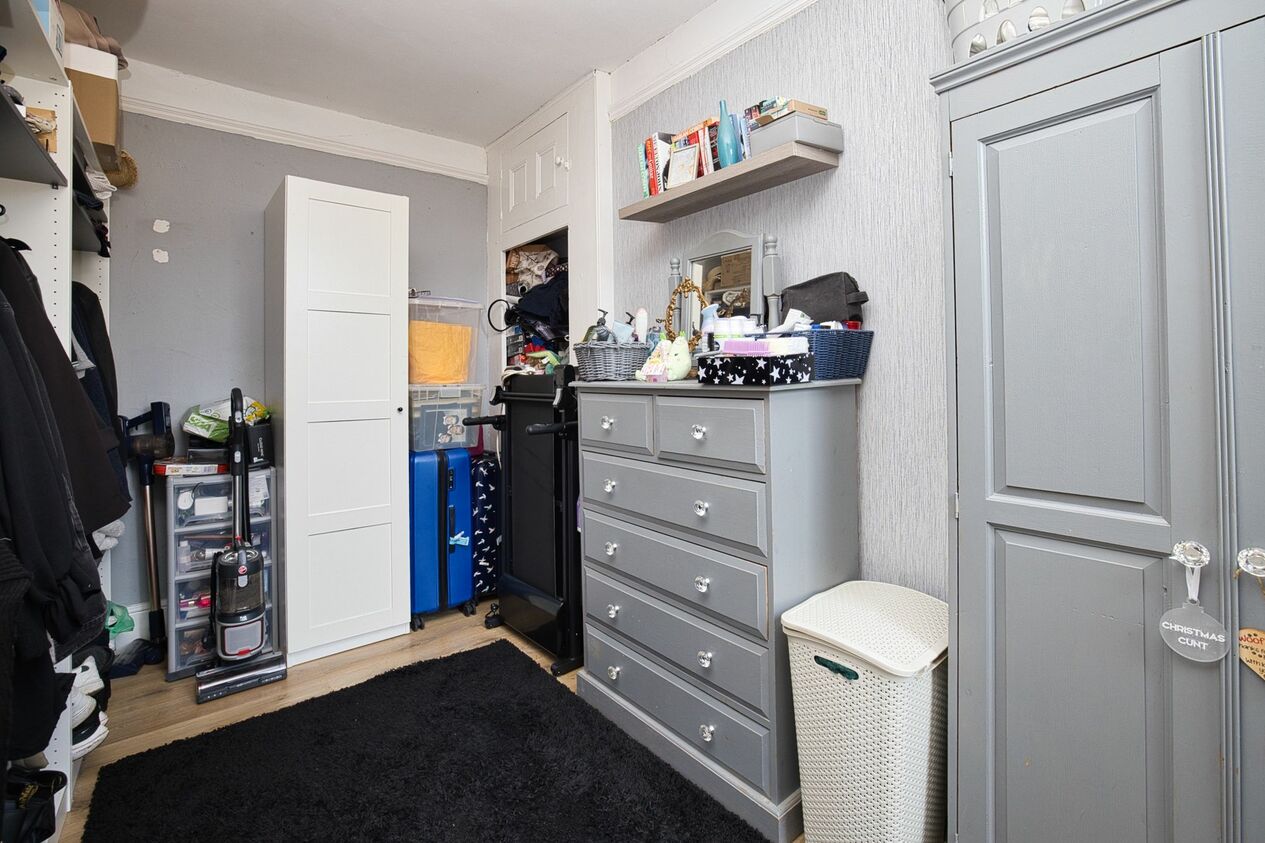 Properties For Sale in Southwood Road  Ramsgate