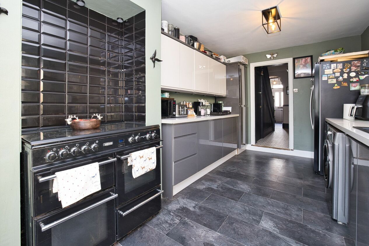 Properties For Sale in Southwood Road  Ramsgate