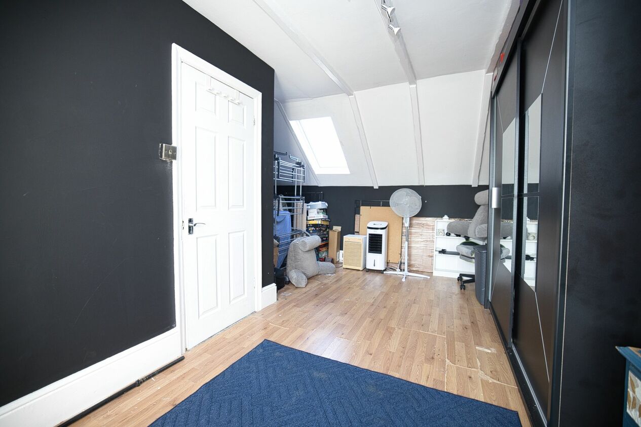 Properties For Sale in Southwood Road  Ramsgate