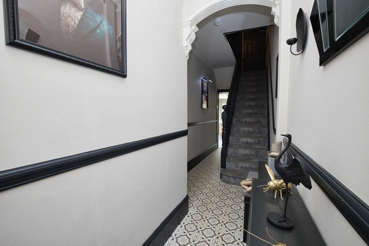 Properties For Sale in Southwood Road  Ramsgate