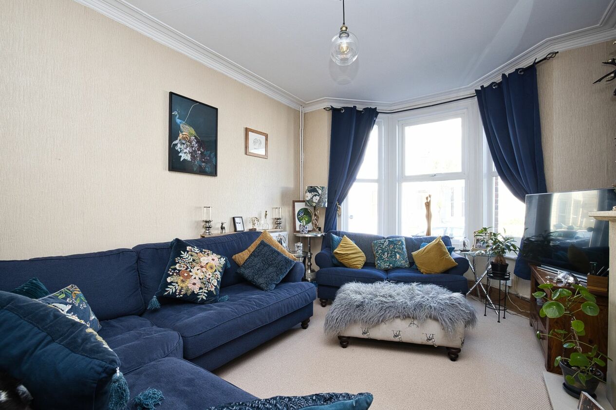 Properties For Sale in Southwood Road  Ramsgate