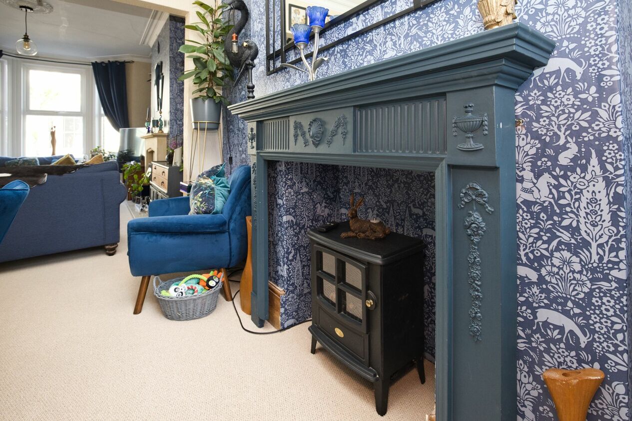Properties For Sale in Southwood Road  Ramsgate