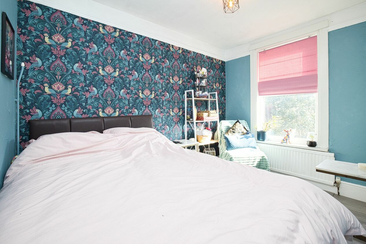 Properties For Sale in Southwood Road  Ramsgate