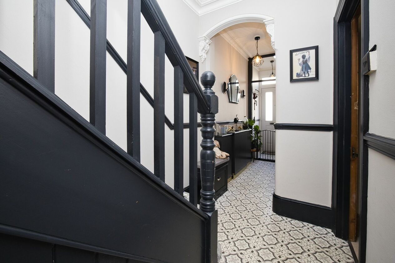 Properties For Sale in Southwood Road  Ramsgate