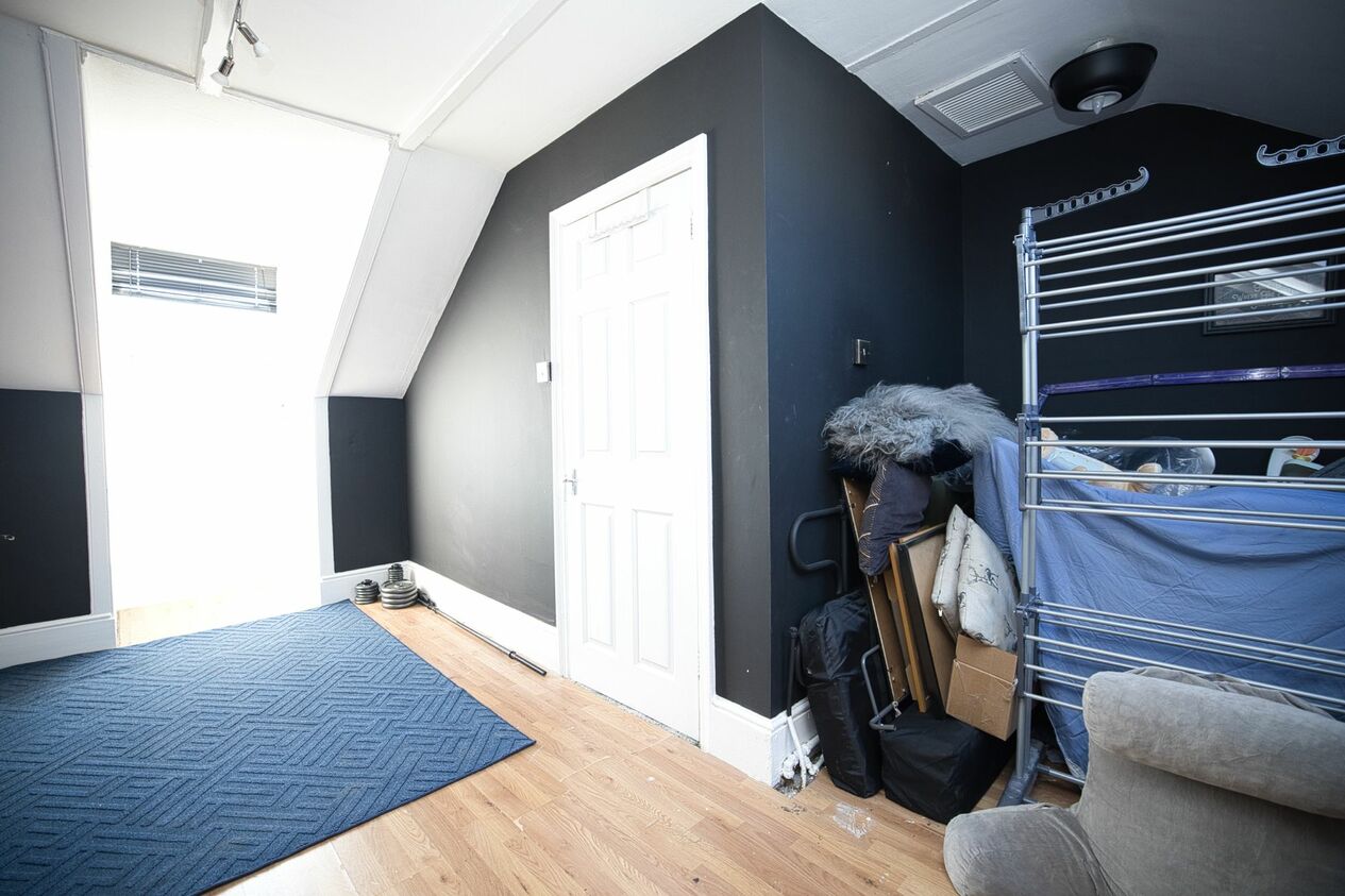 Properties For Sale in Southwood Road  Ramsgate