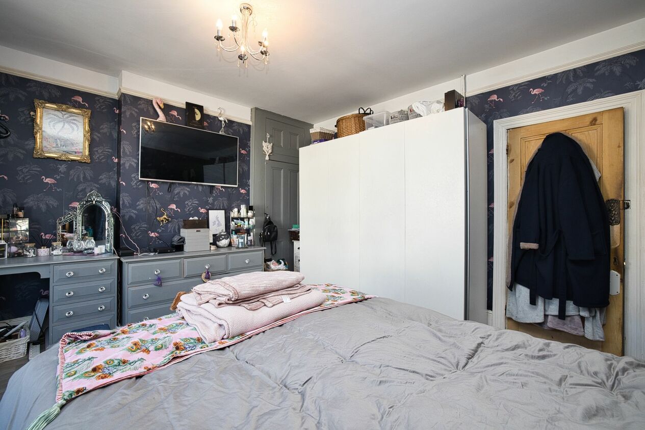 Properties For Sale in Southwood Road  Ramsgate