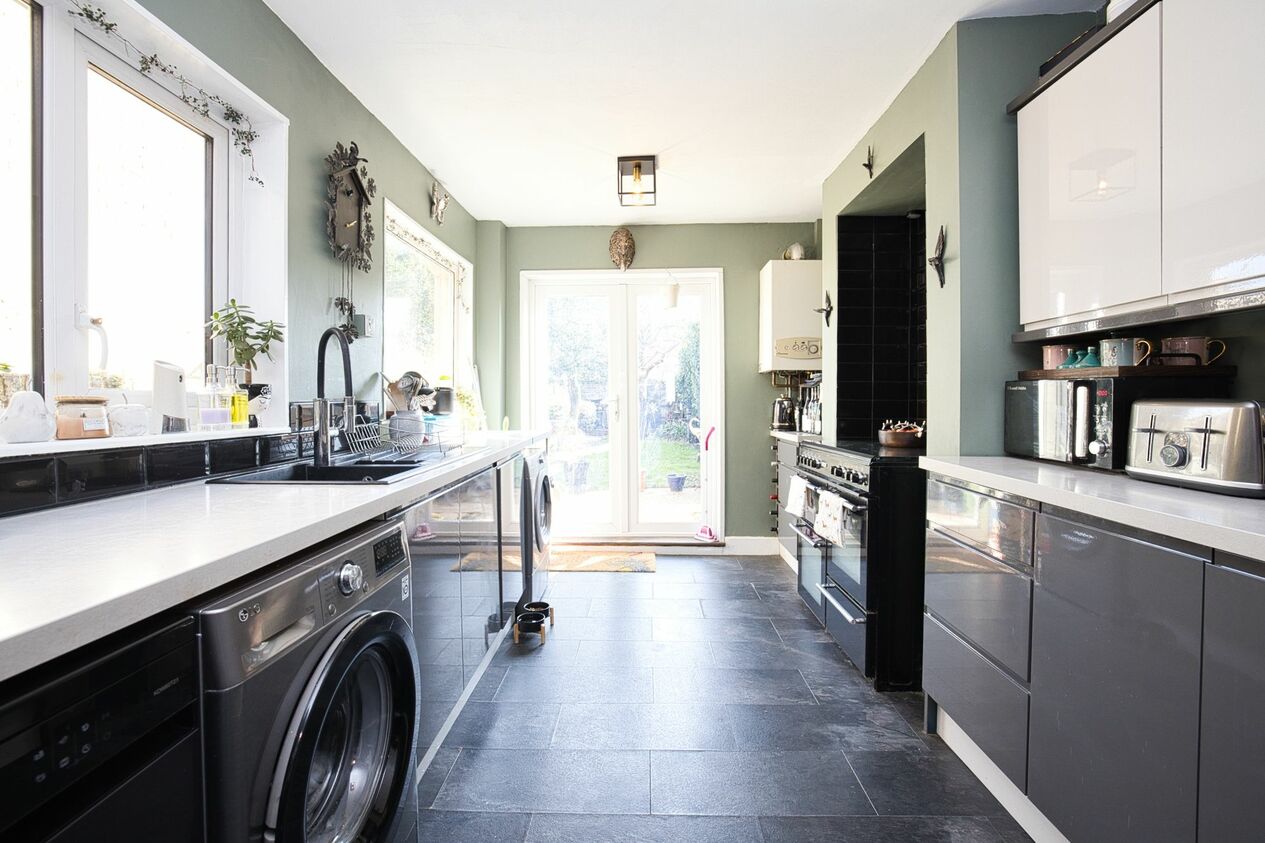 Properties For Sale in Southwood Road  Ramsgate