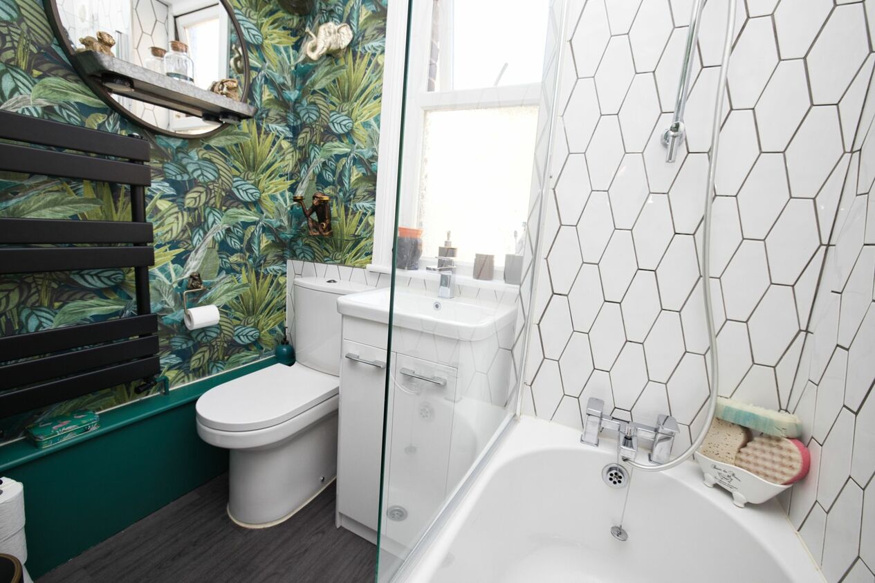 Properties For Sale in Southwood Road  Ramsgate