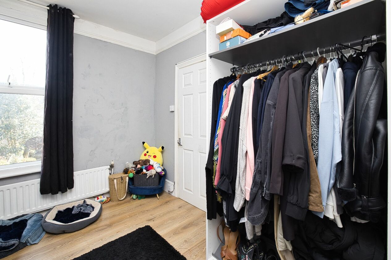 Properties For Sale in Southwood Road  Ramsgate