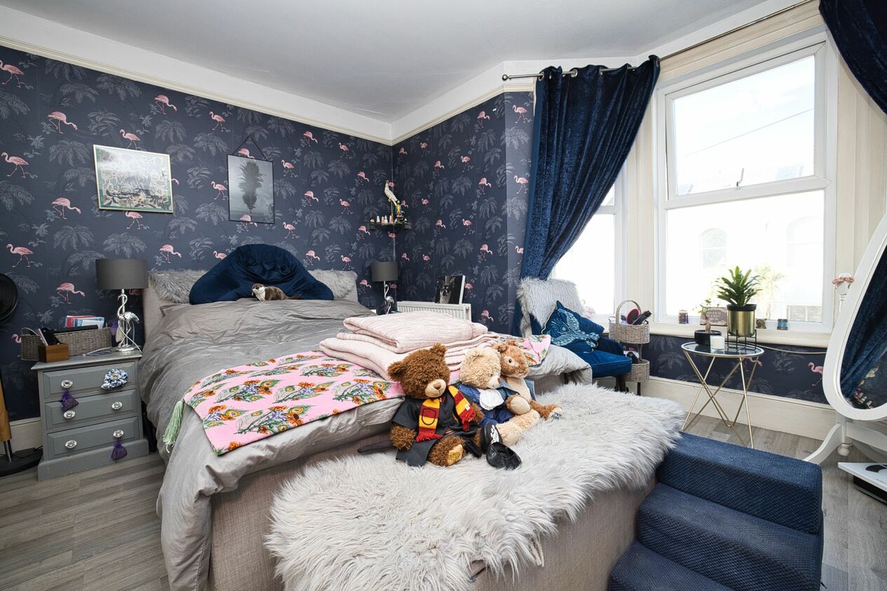 Properties For Sale in Southwood Road  Ramsgate