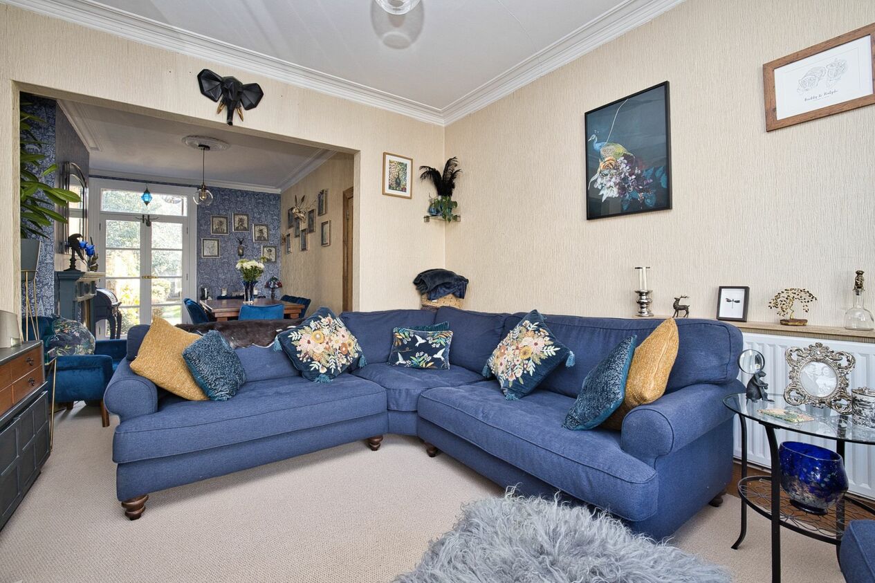 Properties For Sale in Southwood Road  Ramsgate