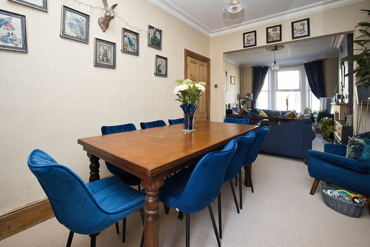 Properties For Sale in Southwood Road  Ramsgate