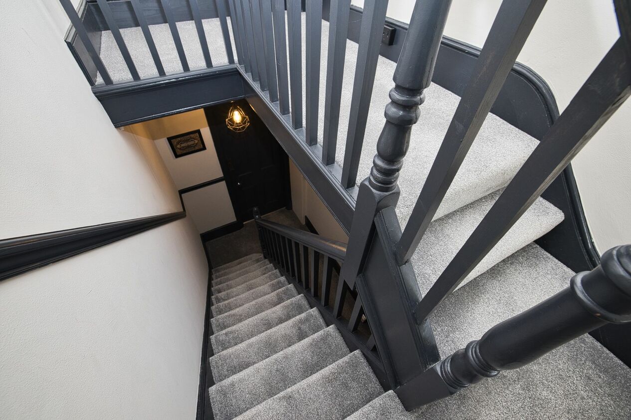 Properties For Sale in Southwood Road  Ramsgate