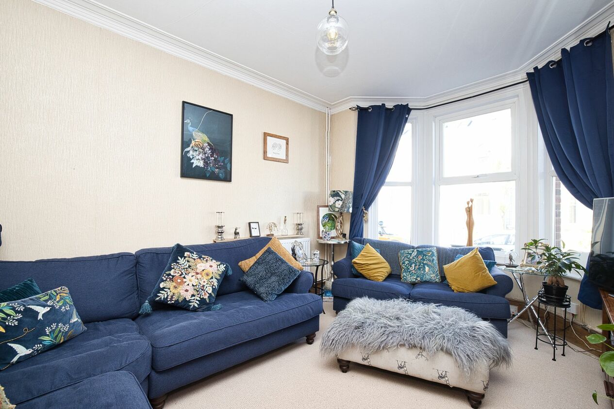 Properties For Sale in Southwood Road  Ramsgate