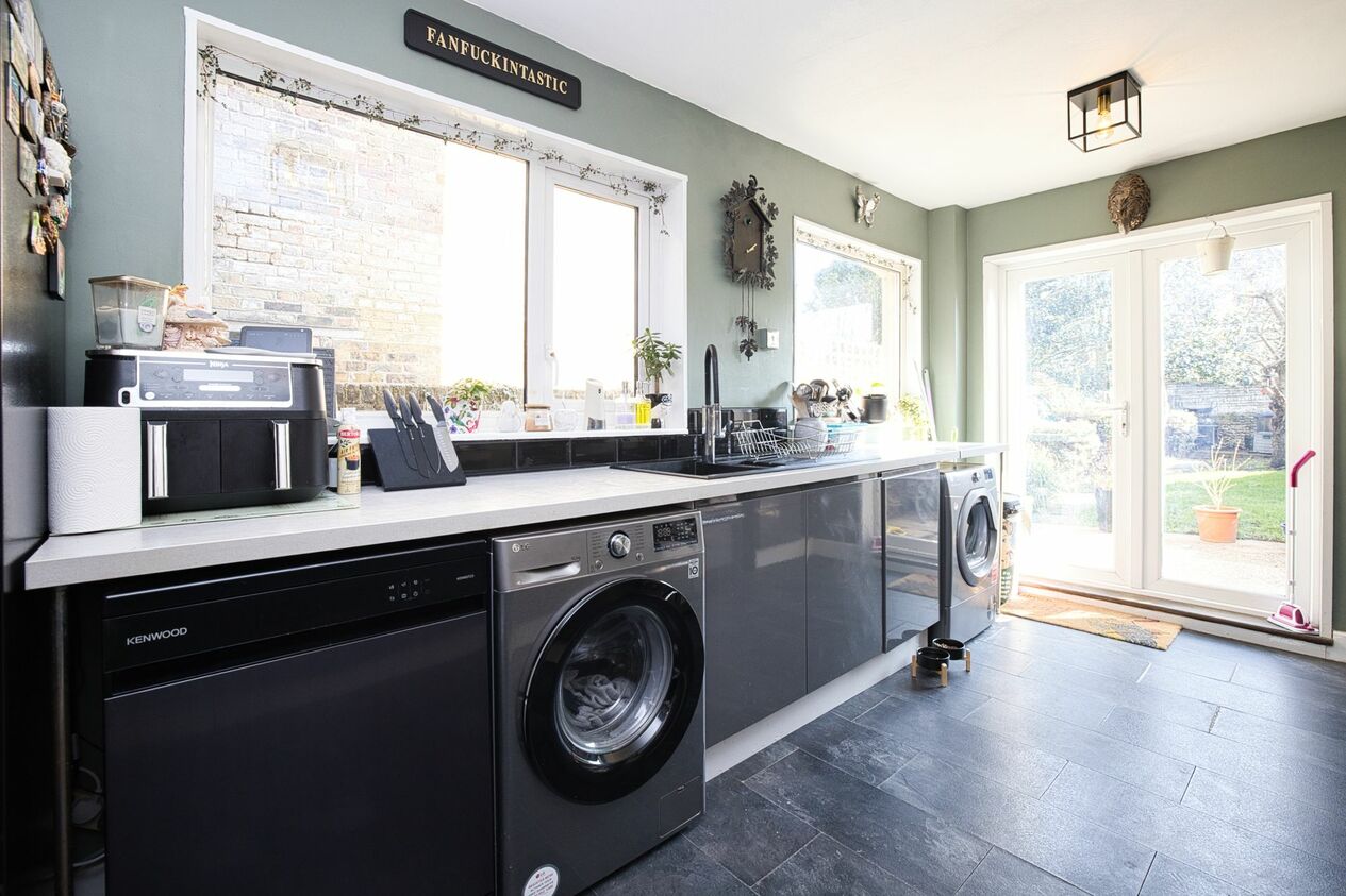 Properties For Sale in Southwood Road  Ramsgate