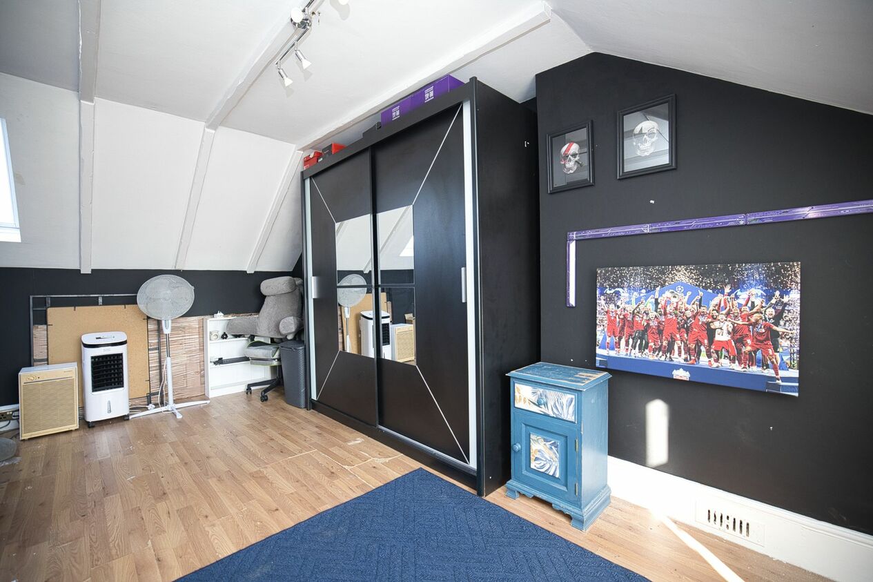 Properties For Sale in Southwood Road  Ramsgate