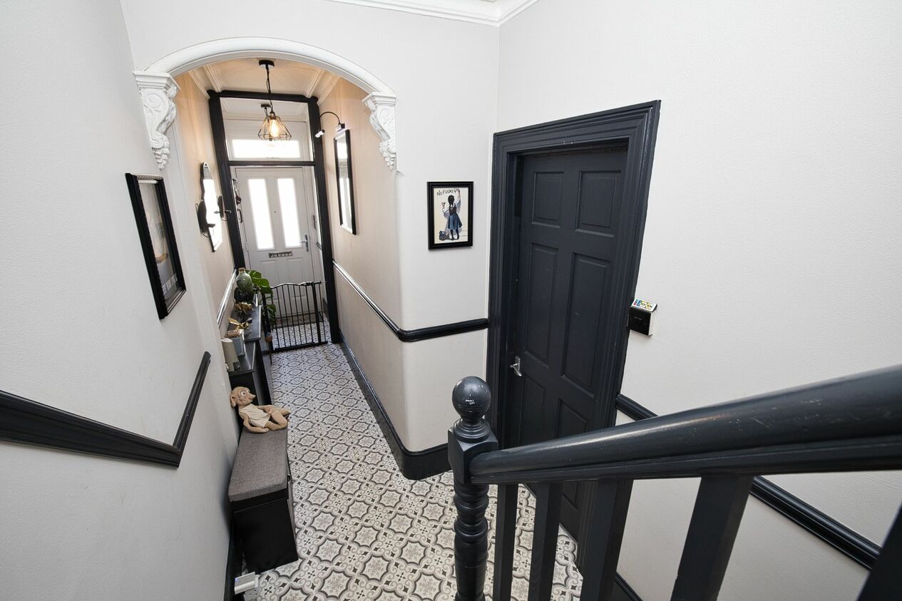 Properties For Sale in Southwood Road  Ramsgate
