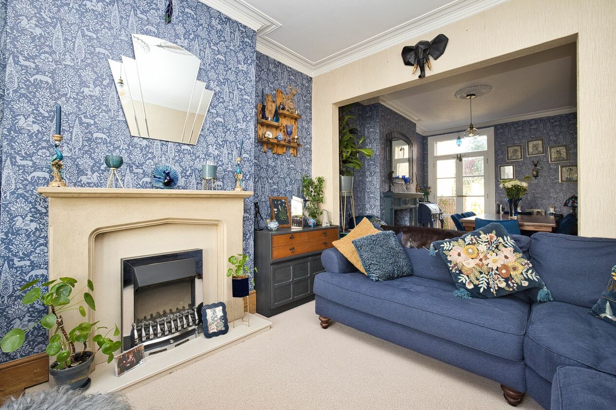 Properties For Sale in Southwood Road  Ramsgate