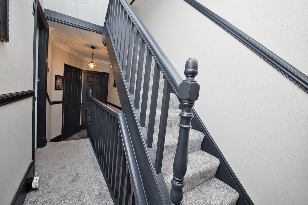 Properties For Sale in Southwood Road  Ramsgate