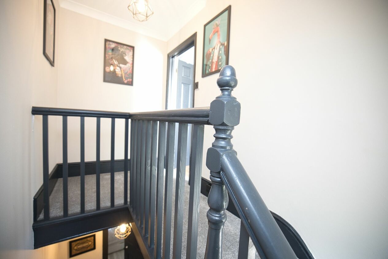 Properties For Sale in Southwood Road  Ramsgate