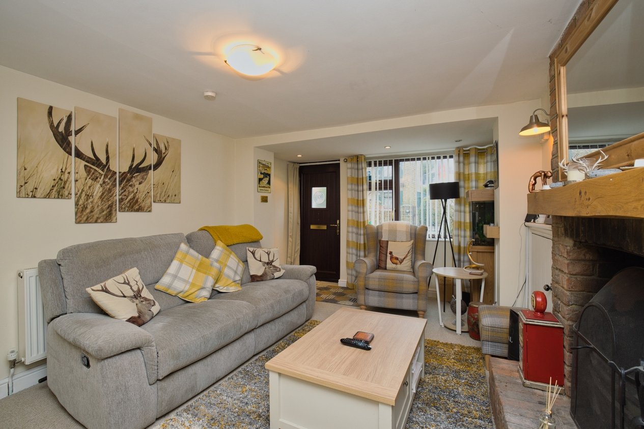 Properties For Sale in Southwood Road Ramsgate