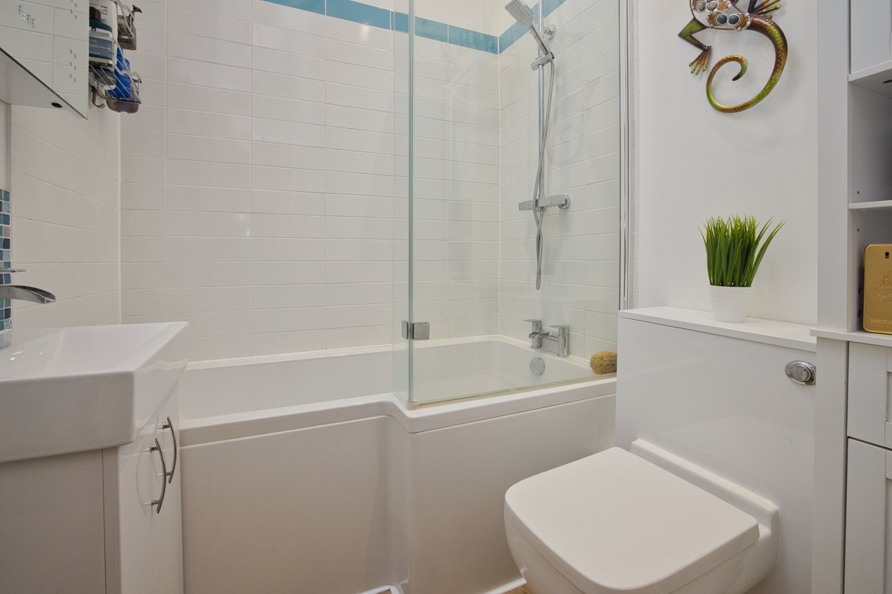Properties For Sale in Southwood Road Ramsgate