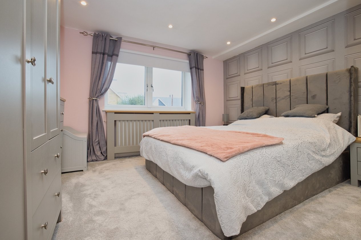 Properties For Sale in Southwood Road Ramsgate