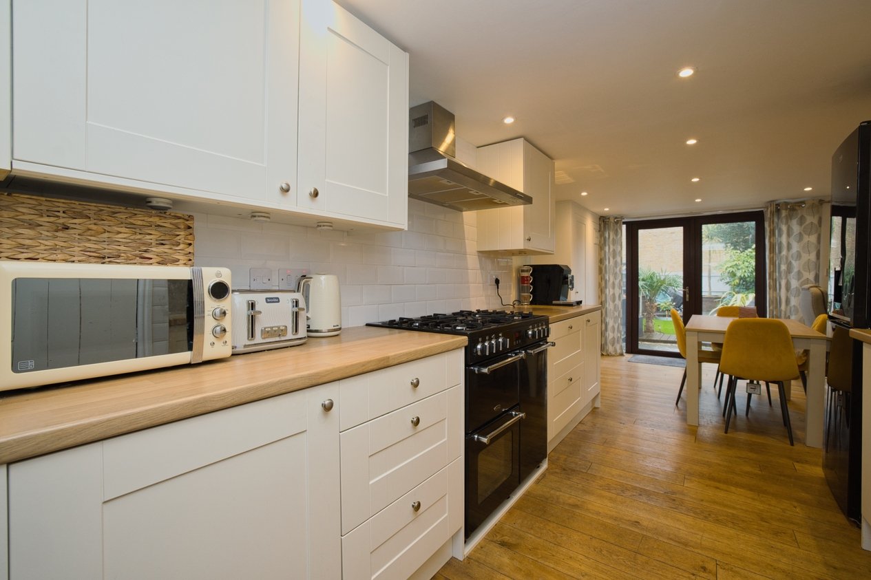 Properties For Sale in Southwood Road Ramsgate