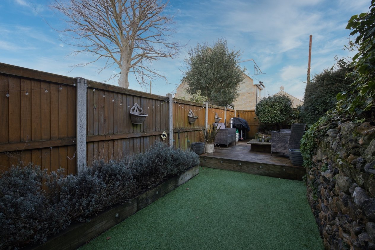Properties For Sale in Southwood Road Ramsgate