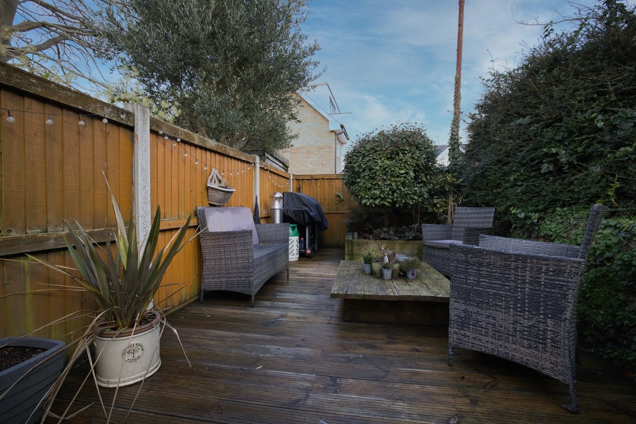 Properties For Sale in Southwood Road Ramsgate
