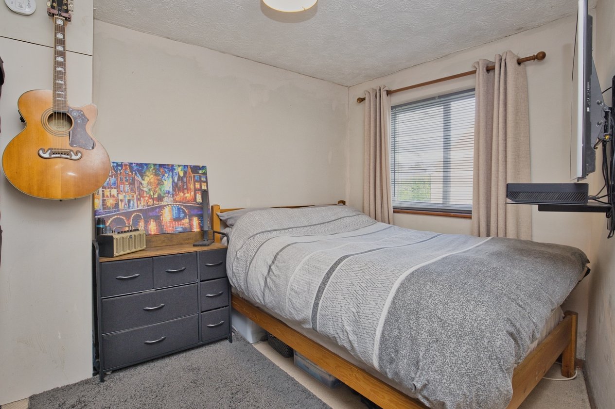Properties For Sale in Southwood Road Ramsgate