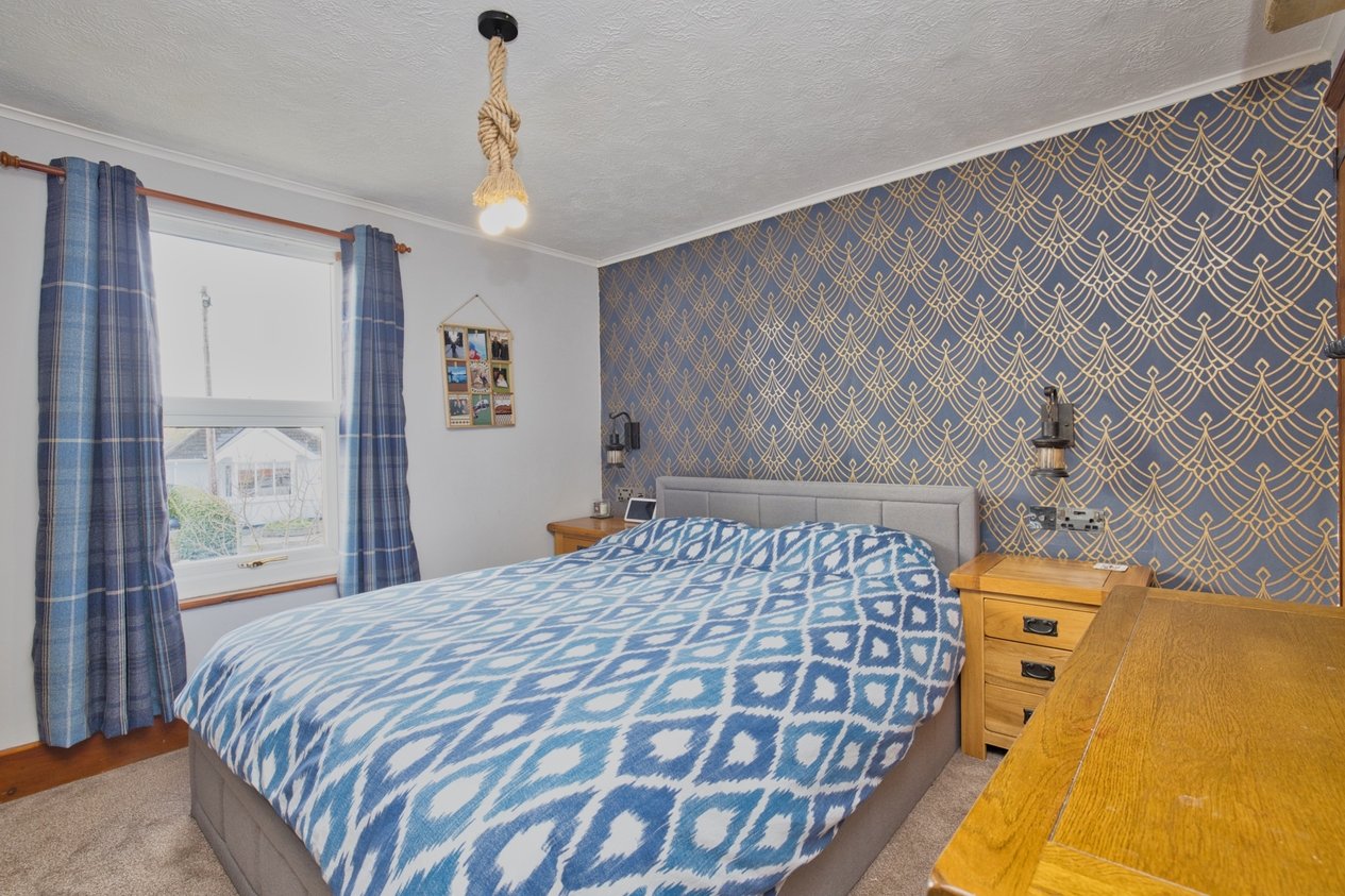 Properties For Sale in Southwood Road Ramsgate