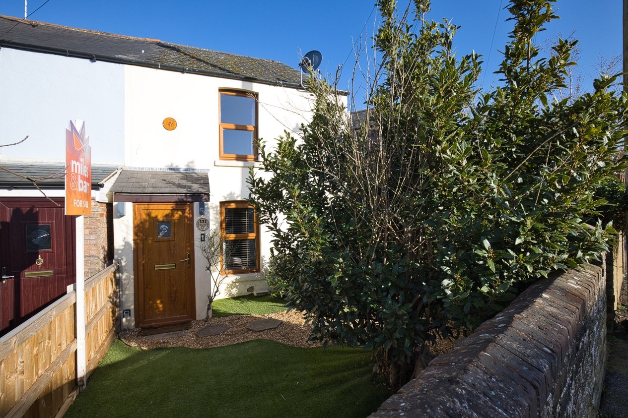 Properties For Sale in Southwood Road Ramsgate