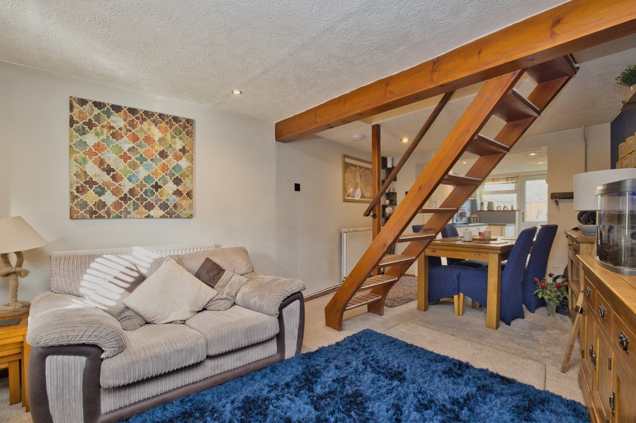 Properties For Sale in Southwood Road Ramsgate