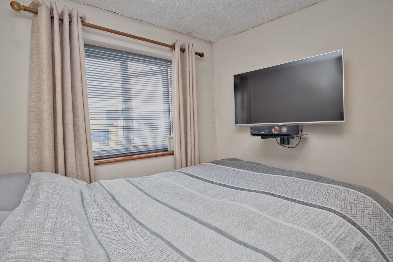 Properties For Sale in Southwood Road Ramsgate
