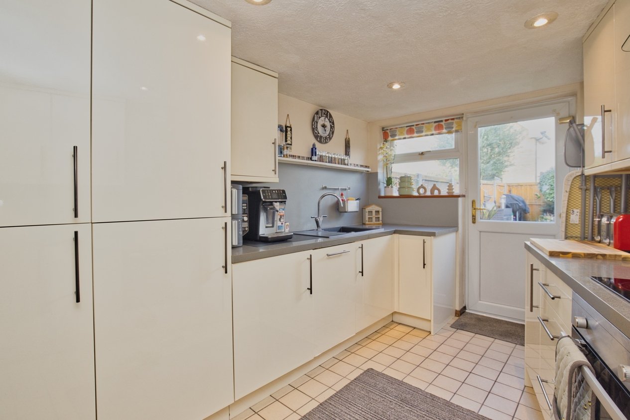 Properties For Sale in Southwood Road Ramsgate
