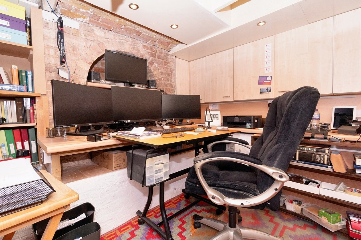 Properties For Sale in Southwood Road Ramsgate