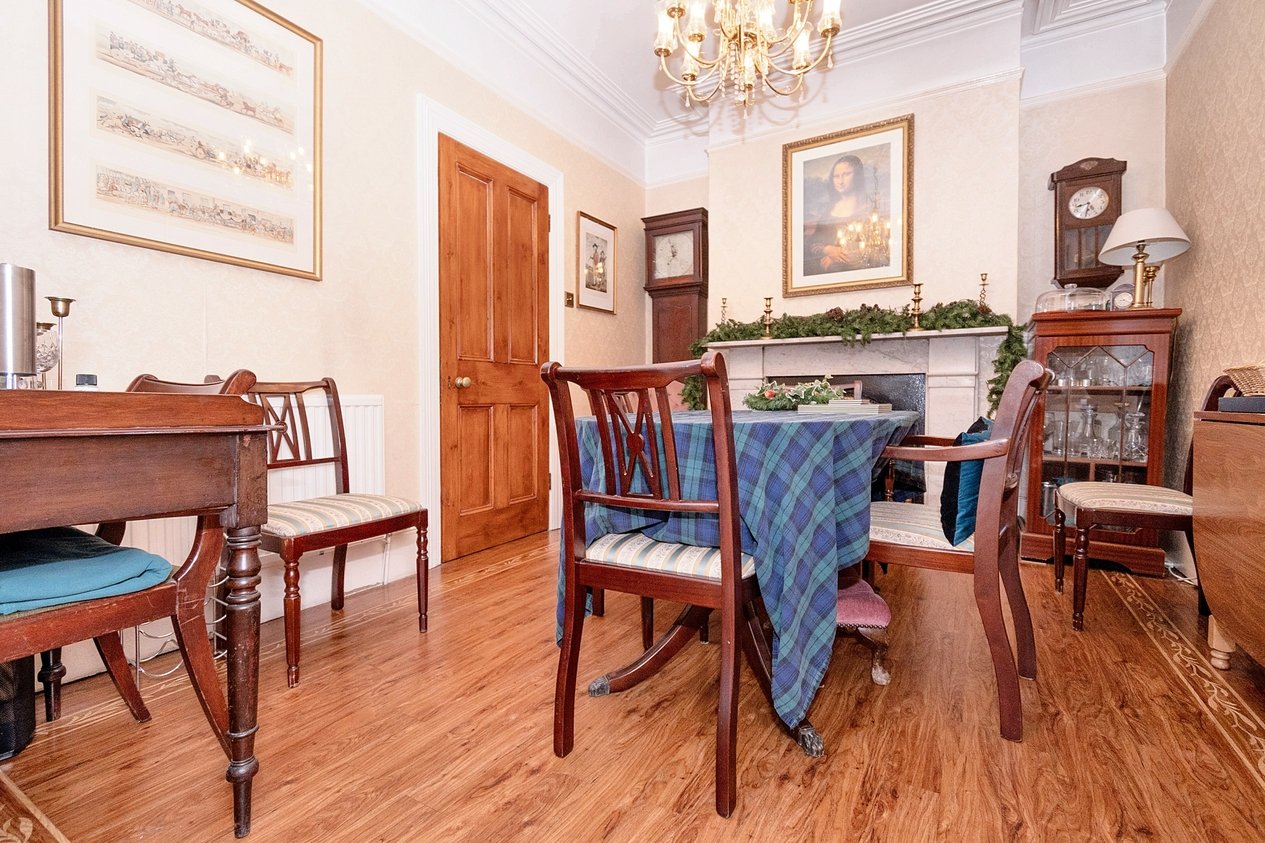 Properties For Sale in Southwood Road Ramsgate