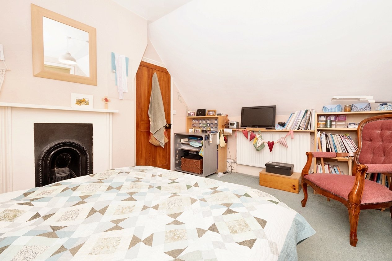 Properties For Sale in Southwood Road Ramsgate