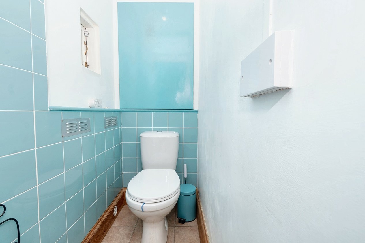 Properties For Sale in Southwood Road Ramsgate