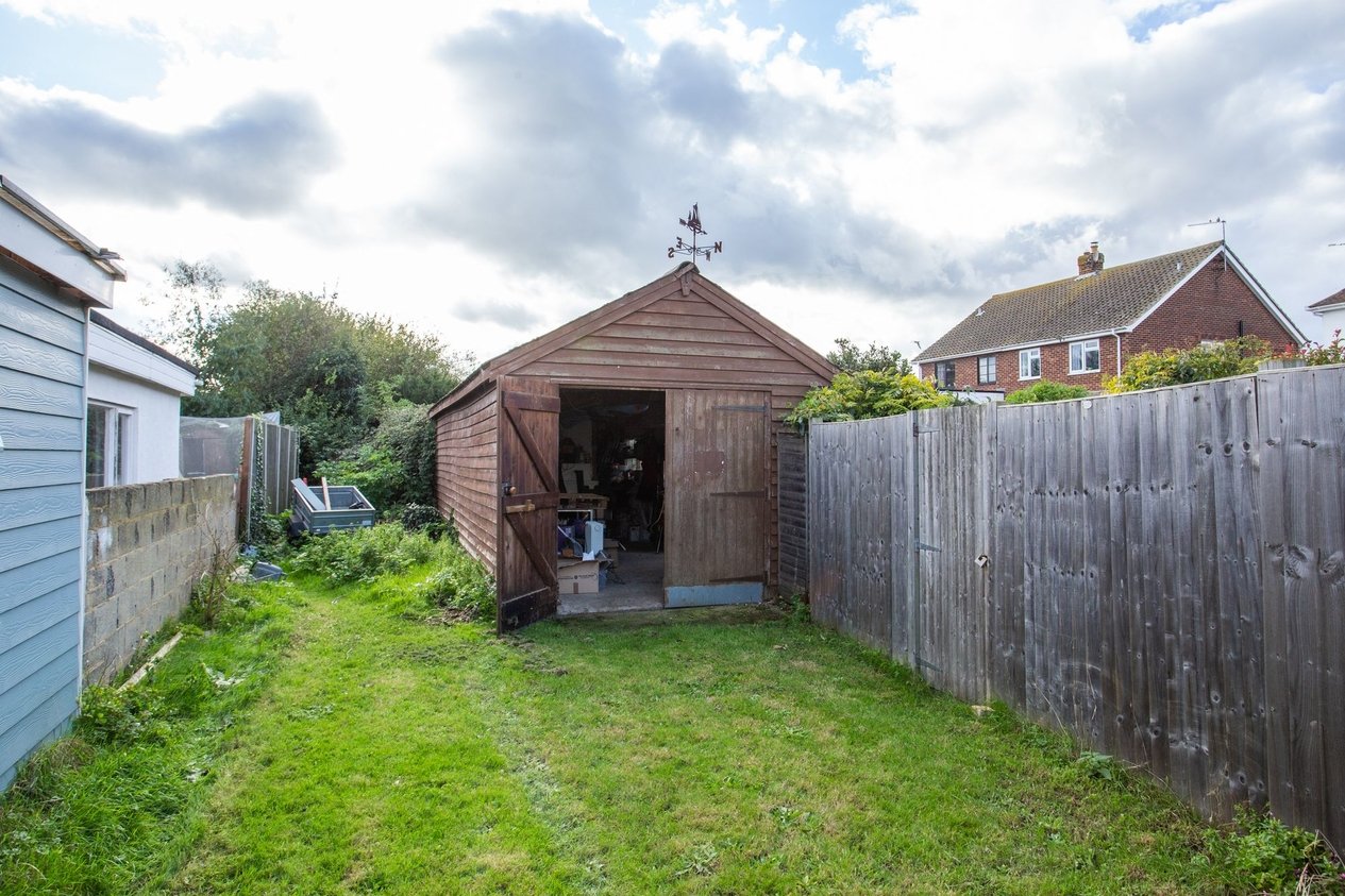 Properties For Sale in Southwood Road  Whitstable