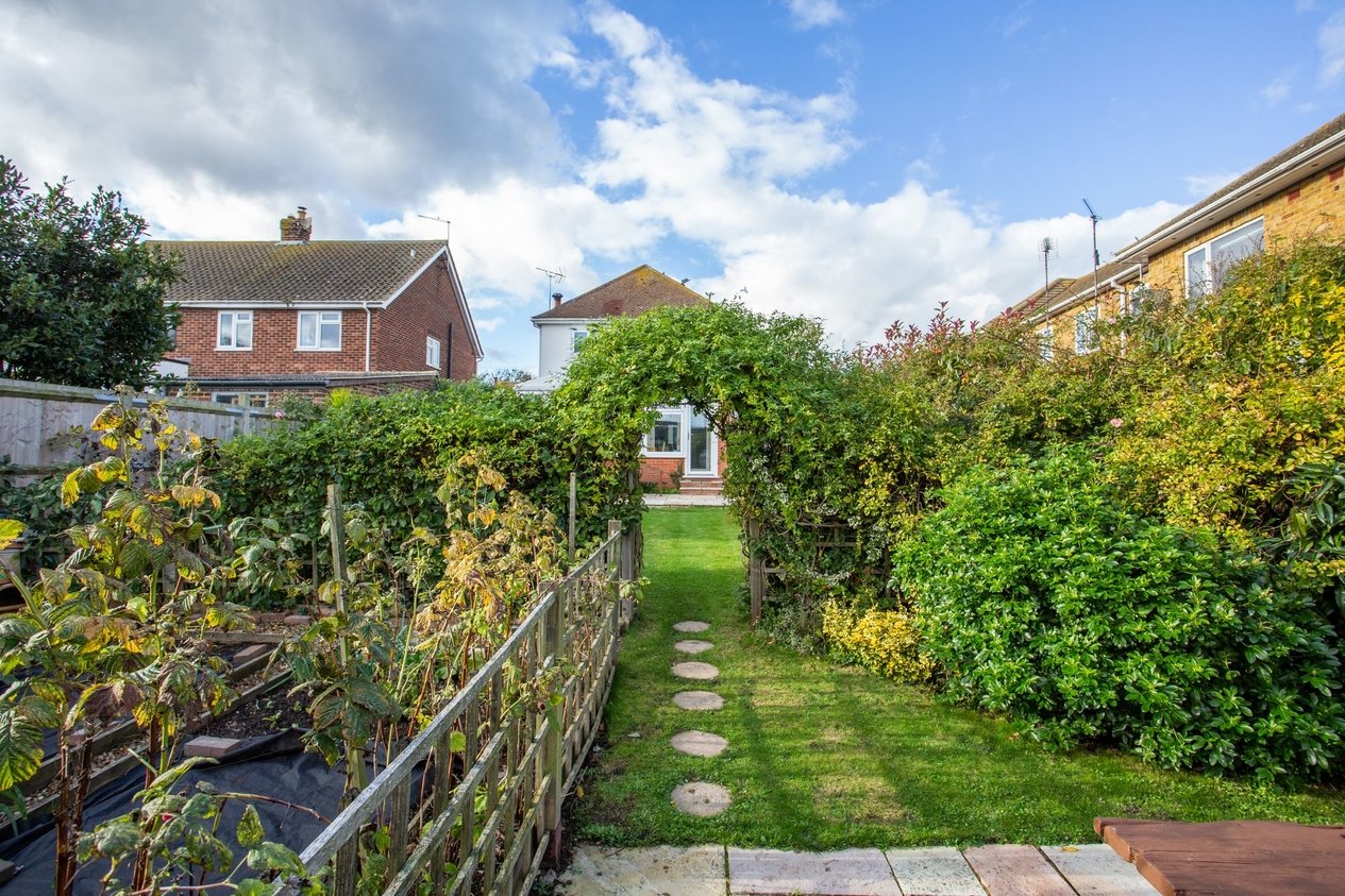 Properties For Sale in Southwood Road  Whitstable